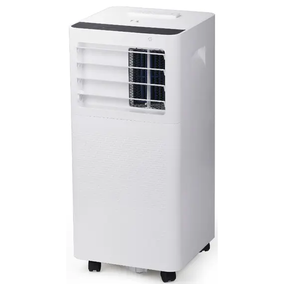 Air conditioner TCL TAC-12CHPA/RPV (35-40 m2) - White, 3 image