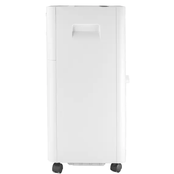 კონდიციონერი TCL TAC-07CPA/RV (20 m2) - White , 4 image - Primestore.ge