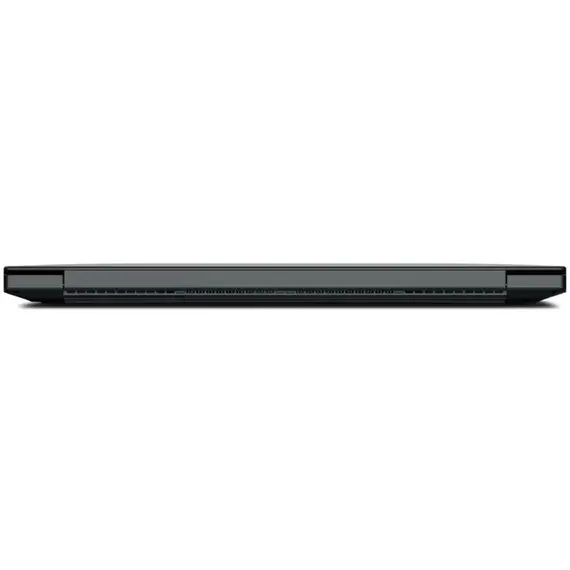 Laptop Lenovo ThinkPad P1 Gen 5 (21DC0017RT) - Black, 7 image