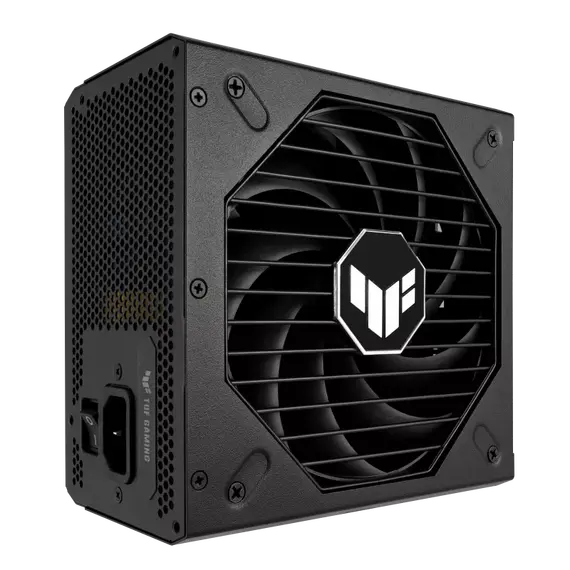 კვების ბლოკი Asus TUF Gaming 1000W Gold - Primestore.ge