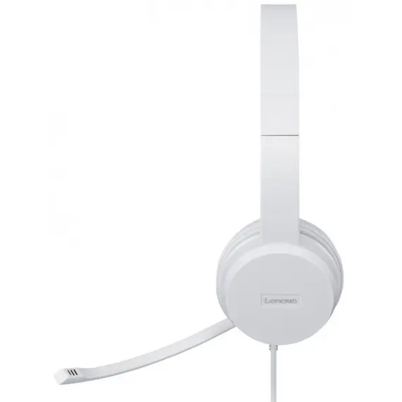 ყურსასმენი Lenovo Audio_BO 110 Stereo , 2 image - Primestore.ge