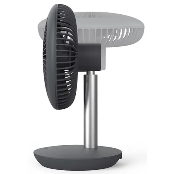 Table fan Zilan ZLN4000, 5 image