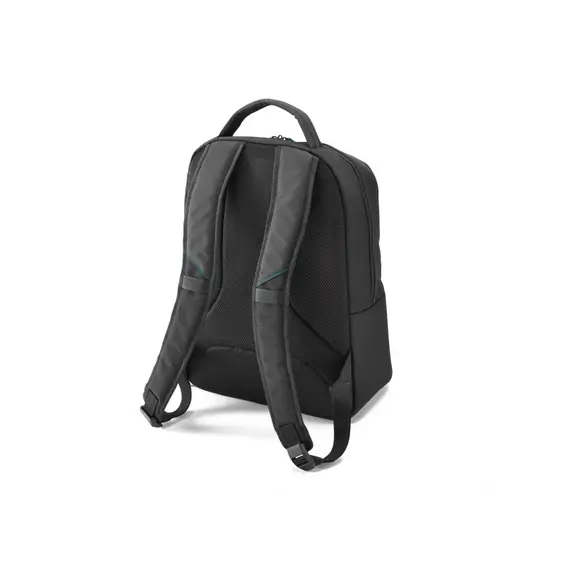 ნოუთბუქის ჩანთა Dicota Backpack Spin 14-15.6 , 3 image - Primestore.ge
