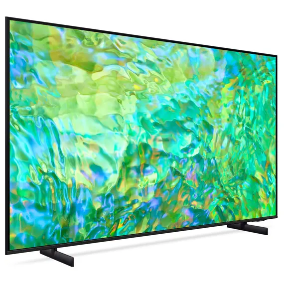 ტელევიზორი Samsung UE50CU8000UXRU , 2 image - Primestore.ge