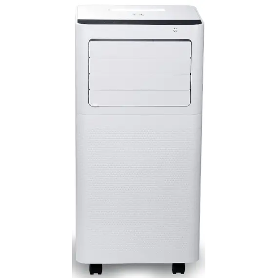 Air conditioner TCL TAC-12CHPA/RPV (35-40 m2) - White