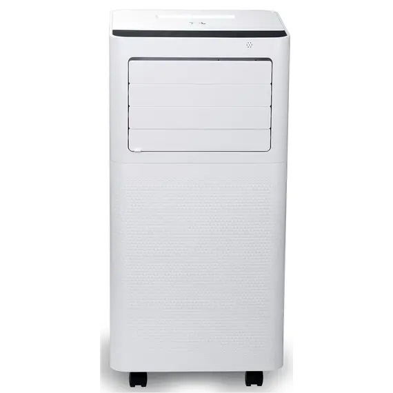 კონდიციონერი TCL TAC-09CHPA/RPV (25-30 m2) - White  - Primestore.ge