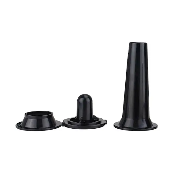 ხორცსაკეპი მანქანა Zilan ZLN1789 , 7 image - Primestore.ge