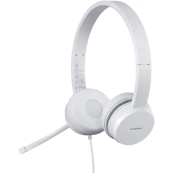 ყურსასმენი Lenovo Audio_BO 110 Stereo  - Primestore.ge