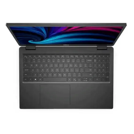 ნოუთბუქი DELL Vostro 3520 15.6FHD 120Hz AG/Intel i7-1255U/16/512F/int/Lin , 2 image - Primestore.ge