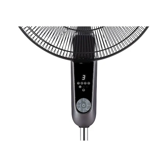 ვენტილატორი Zilan ZLN1185 , 3 image - Primestore.ge