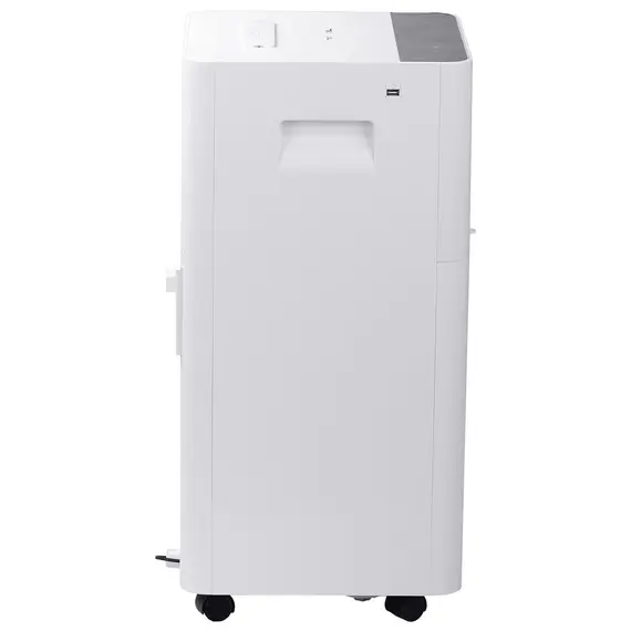 კონდიციონერი TCL TAC-09CHPA/RPV (25-30 m2) - White , 4 image - Primestore.ge