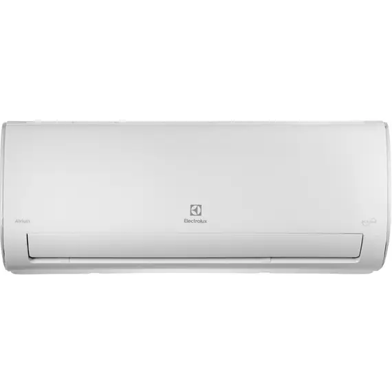 Air conditioner Electrolux EACS/I-12HAT/N3_21Y (35-40 m2, Inverter)