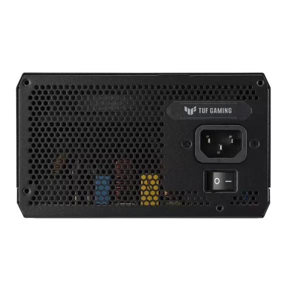 კვების ბლოკი Asus TUF Gaming 1000W Gold - Primestore.ge