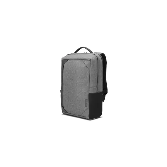 Notebook bag Lenovo 15.6-inch Laptop Urban Backpack B530, 2 image
