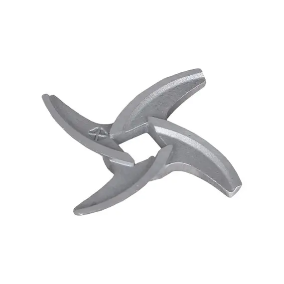 ხორცსაკეპი მანქანა Zilan ZLN1789 , 4 image - Primestore.ge
