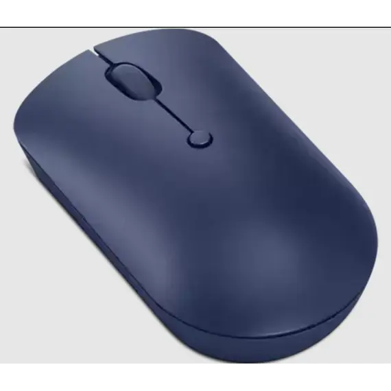 მაუსი Lenovo 540 USB-C Wireless Compact Mouse , 2 image - Primestore.ge