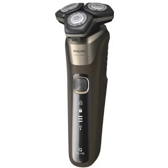 Beard shaver Philips Shave S5589/38, 2 image
