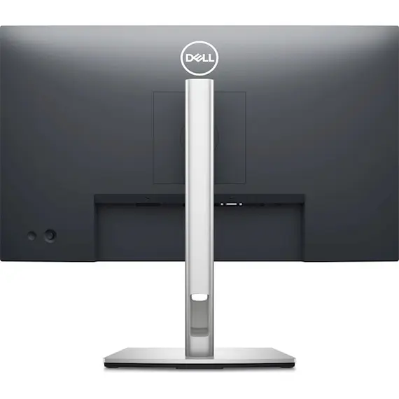 მონიტორი DELL P2422H 24" IPS LCD Monitor 60 Hz , 2 image - Primestore.ge