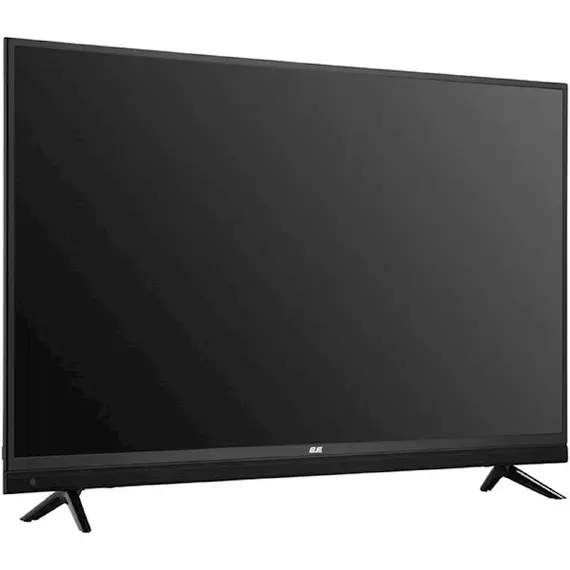 ტელევიზორი 2E 2E-65A06LW, 65", 4K UHD, Smart TV , 2 image - Primestore.ge