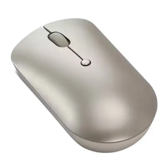 მაუსი Lenovo 540 USB-C Wireless Compact Mouse , 2 image - Primestore.ge
