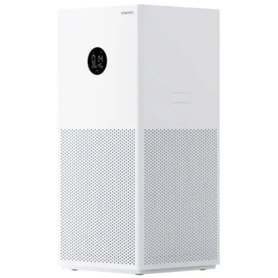 ჰაერის გამწმენდი Xiaomi Smart Air Purifier 4 Lite BHR5274GL , 2 image - Primestore.ge