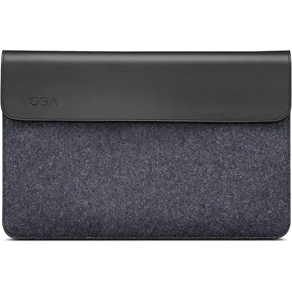 ნოუთბუქის ჩანთა Lenovo Yoga 15-inch Sleeve  - Primestore.ge