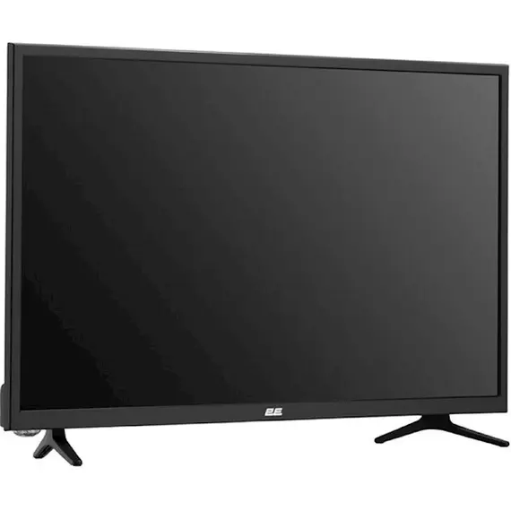 ტელევიზორი 2E 2E-32D3, 32", HD, USB, HDMI, Black , 3 image - Primestore.ge