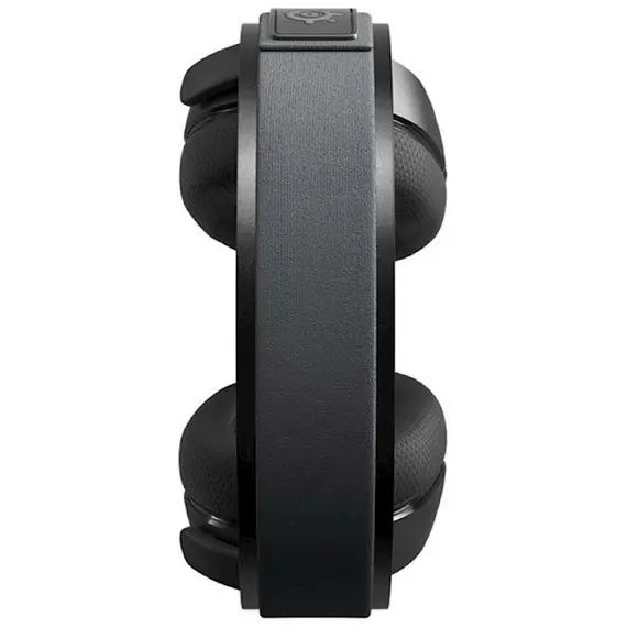ყურსასმენი SteelSeries 61470_SS Arctis 7 , 4 image - Primestore.ge