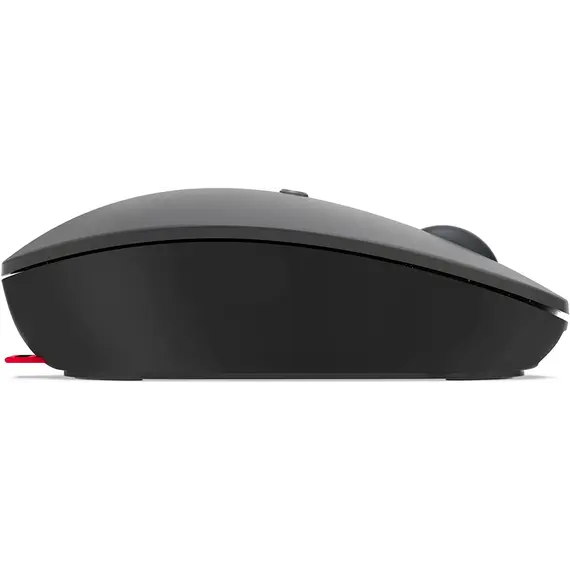 მაუსი Lenovo Go USB-C Wireless Mouse , 4 image - Primestore.ge