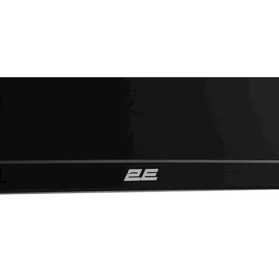 ტელევიზორი 2E 2E-32D3, 32", HD, USB, HDMI, Black , 4 image - Primestore.ge