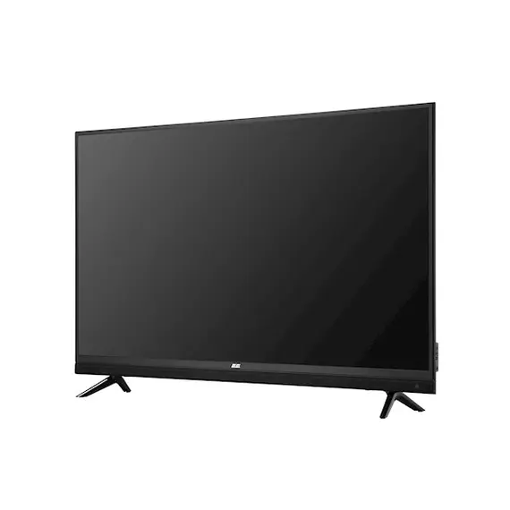 ტელევიზორი 2E 2E-55A06L, 55", 4K UHD, Smart TV , 2 image - Primestore.ge