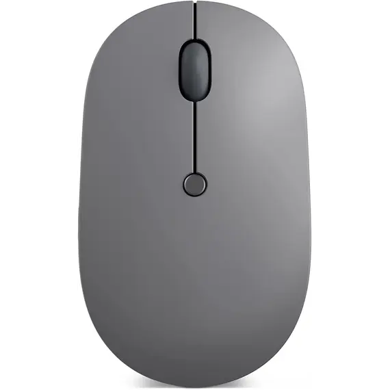 მაუსი Lenovo Go USB-C Wireless Mouse  - Primestore.ge