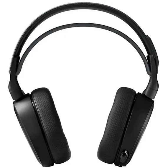 ყურსასმენი SteelSeries 61470_SS Arctis 7 , 3 image - Primestore.ge