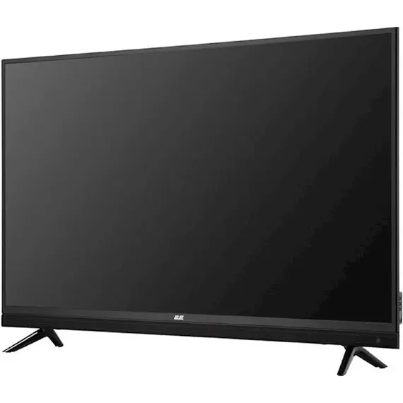 ტელევიზორი 2E 2E-65A06LW, 65", 4K UHD, Smart TV , 3 image - Primestore.ge