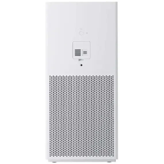 ჰაერის გამწმენდი Xiaomi Smart Air Purifier 4 Lite BHR5274GL , 3 image - Primestore.ge