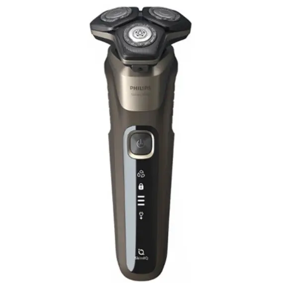 Beard shaver Philips Shave S5589/38