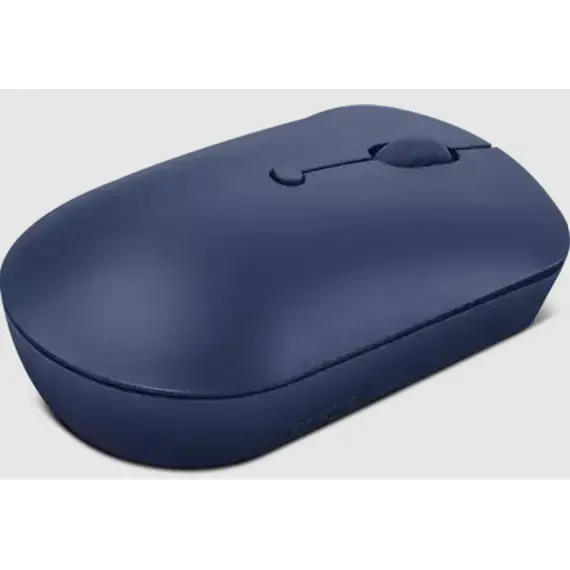 მაუსი Lenovo 540 USB-C Wireless Compact Mouse , 3 image - Primestore.ge