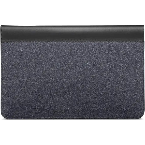 ნოუთბუქის ჩანთა Lenovo Yoga 15-inch Sleeve , 4 image - Primestore.ge