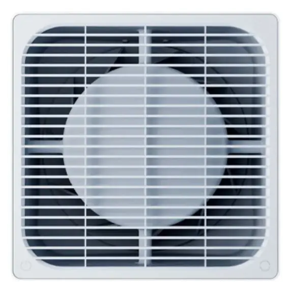 ჰაერის გამწმენდი Xiaomi Smart Air Purifier 4 Lite BHR5274GL , 4 image - Primestore.ge