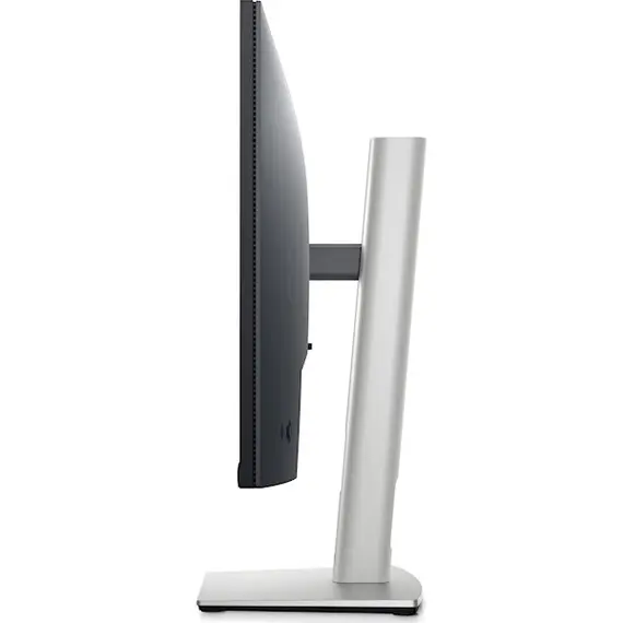 მონიტორი DELL P2422H 24" IPS LCD Monitor 60 Hz , 3 image - Primestore.ge