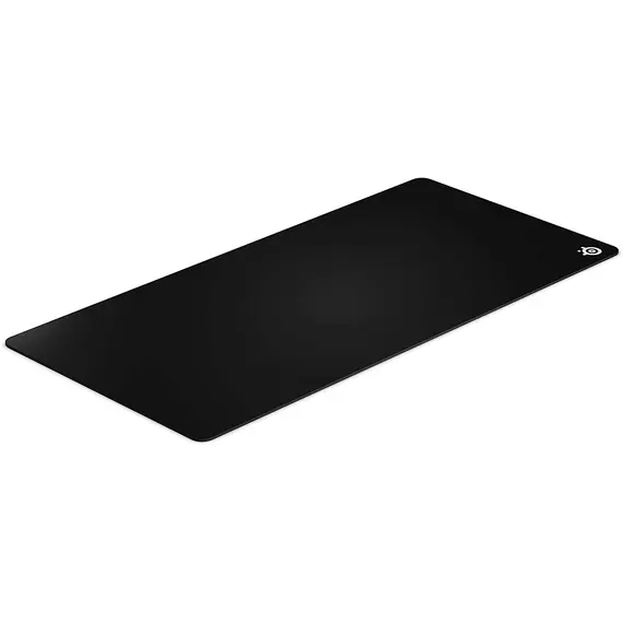 მაუსპადი SteelSeries mousepad QcK 3XL , 2 image - Primestore.ge