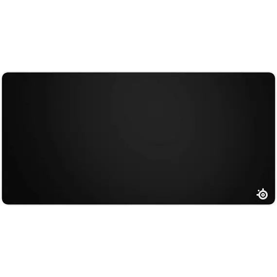 მაუსპადი SteelSeries mousepad QcK 3XL  - Primestore.ge