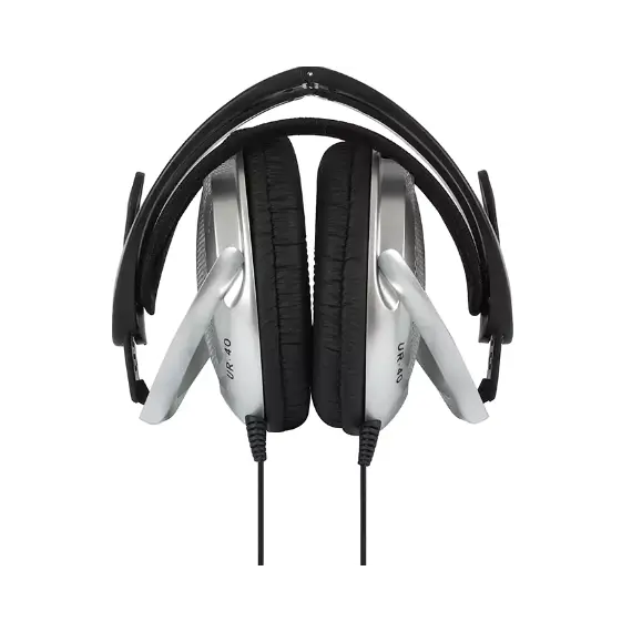 ყურსასმენი Koss Headphones UR40 Over-Ear - Primestore.ge