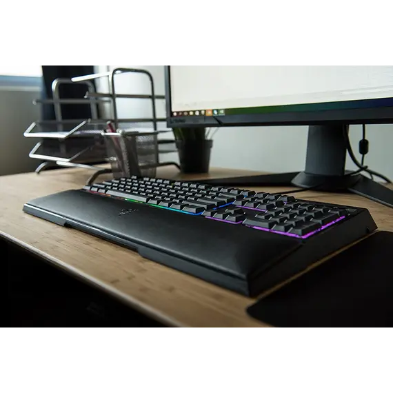 კლავიატურა Razer Gaming Keyboard Ornata V3 , 4 image - Primestore.ge