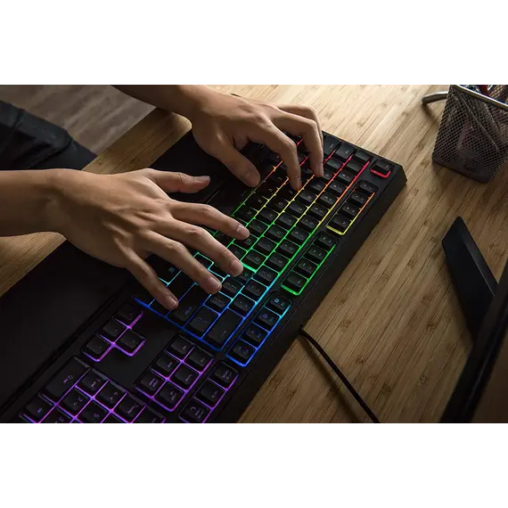 კლავიატურა Razer Gaming Keyboard Ornata V3 , 3 image - Primestore.ge