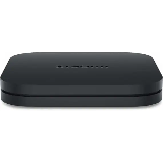ბოქსი Xiaomi TV Box S 2nd Gen , 2 image - Primestore.ge