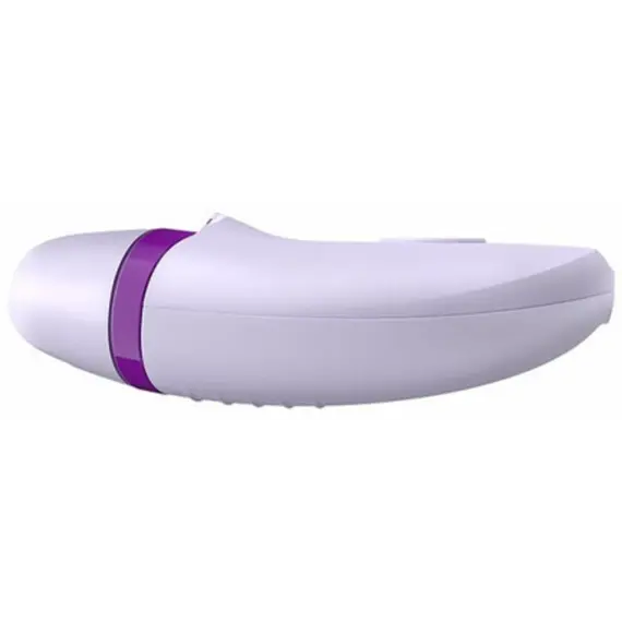 Epilator Philips Epilator BRE275/00, 3 image