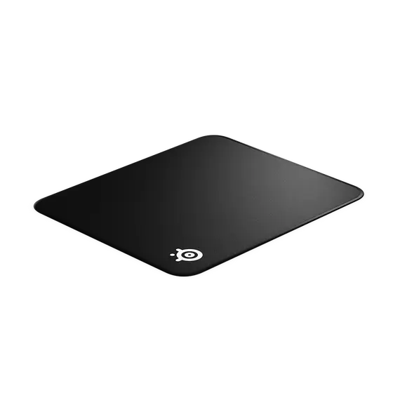 SteelSeries Mouse Pad QcK Edge Large Black (450x400x2mm)