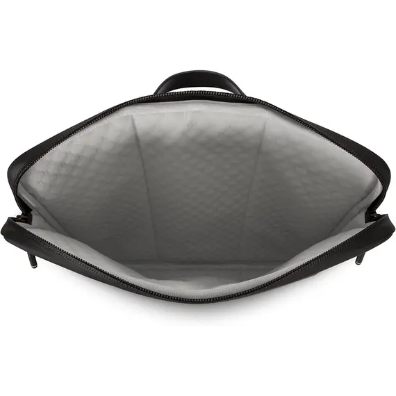 Notebook bag Alienware Horizon Sleeve 15 - AW1523V, 5 image