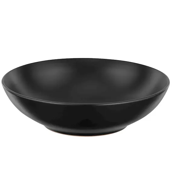 თასი Ardesto AR2920MB Soup Bowl Molize  - Primestore.ge